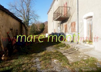 Casa indipendente Savona (zona Santuario) - foto 5
