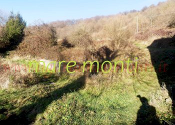 Casa indipendente Savona (zona Santuario) - foto 7