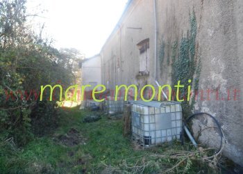 Casa indipendente Savona (zona Santuario) - foto 8