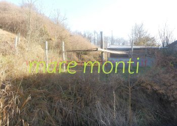 Casa indipendente Savona (zona Santuario) - foto 10