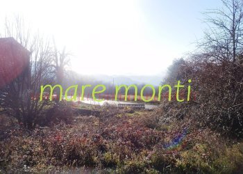 Casa indipendente Savona (zona Santuario) - foto 11