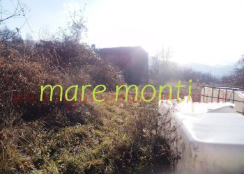 Casa indipendente Savona (zona Santuario) - foto 14