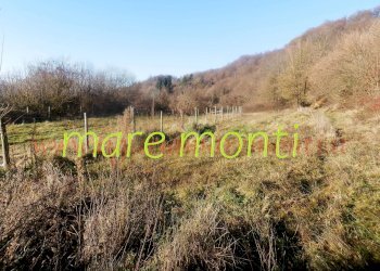 Casa indipendente Savona (zona Santuario) - foto 15