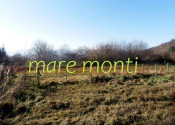 Casa indipendente Savona (zona Santuario) - foto 17
