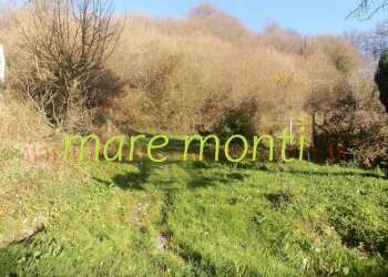 Casa indipendente Savona (zona Santuario) - foto 19