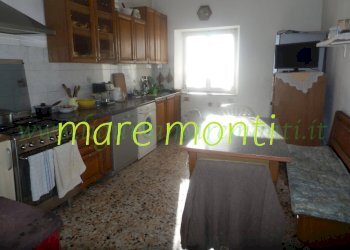 Casa indipendente Savona (zona Santuario) - foto 20