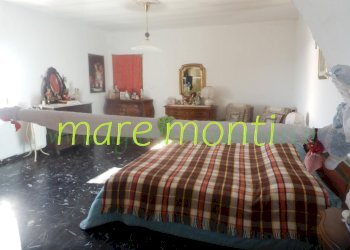 Casa indipendente Savona (zona Santuario) - foto 25