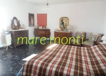 Casa indipendente Savona (zona Santuario) - foto 26