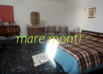 Casa indipendente Savona (zona Santuario) - foto 27