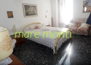 Casa indipendente Savona (zona Santuario) - foto 28