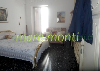 Casa indipendente Savona (zona Santuario) - foto 29