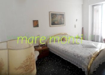Casa indipendente Savona (zona Santuario) - foto 30