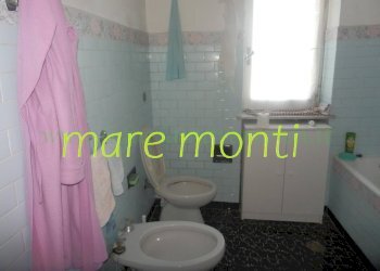 Casa indipendente Savona (zona Santuario) - foto 31