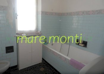 Casa indipendente Savona (zona Santuario) - foto 32