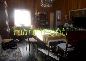 Casa indipendente Savona (zona Santuario) - foto 34