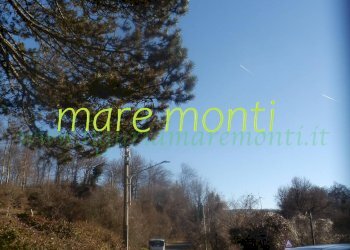 Casa indipendente Savona (zona Santuario) - foto 35