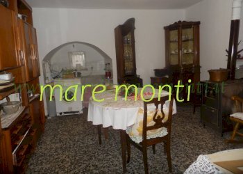 Casa indipendente Savona (zona Santuario) - foto 37