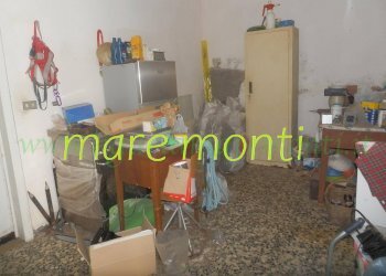 Casa indipendente Savona (zona Santuario) - foto 38