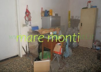 Casa indipendente Savona (zona Santuario) - foto 39