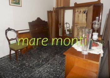 Casa indipendente Savona (zona Santuario) - foto 40