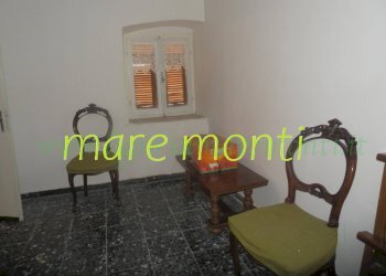Casa indipendente Savona (zona Santuario) - foto 41