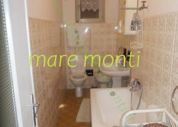 Casa indipendente Savona (zona Santuario) - foto 42