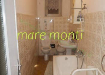 Casa indipendente Savona (zona Santuario) - foto 43