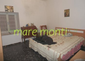 Casa indipendente Savona (zona Santuario) - foto 45