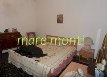 Casa indipendente Savona (zona Santuario) - foto 46