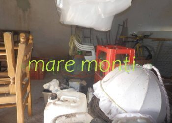 Casa indipendente Savona (zona Santuario) - foto 47