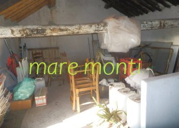 Casa indipendente Savona (zona Santuario) - foto 48