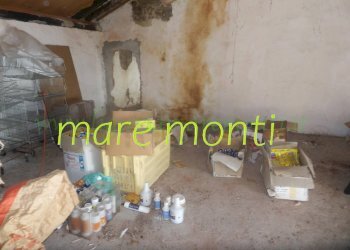 Casa indipendente Savona (zona Santuario) - foto 49