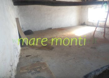 Casa indipendente Savona (zona Santuario) - foto 50