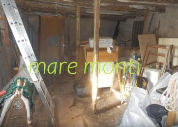 Casa indipendente Savona (zona Santuario) - foto 51
