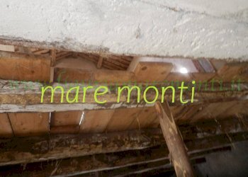 Casa indipendente Savona (zona Santuario) - foto 53