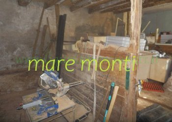 Casa indipendente Savona (zona Santuario) - foto 54