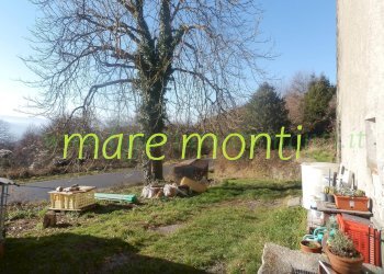 Casa indipendente Savona (zona Santuario) - foto 55