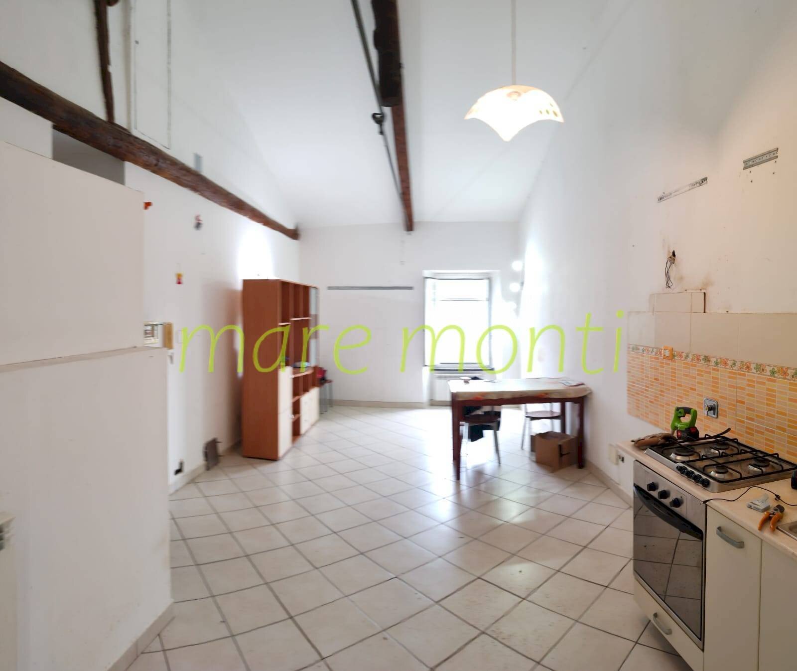 Villa a Schiera Savona - foto 1