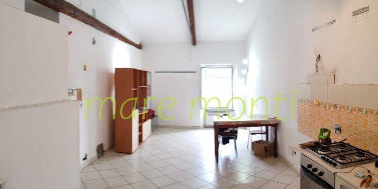 Villa a Schiera Savona - foto 2