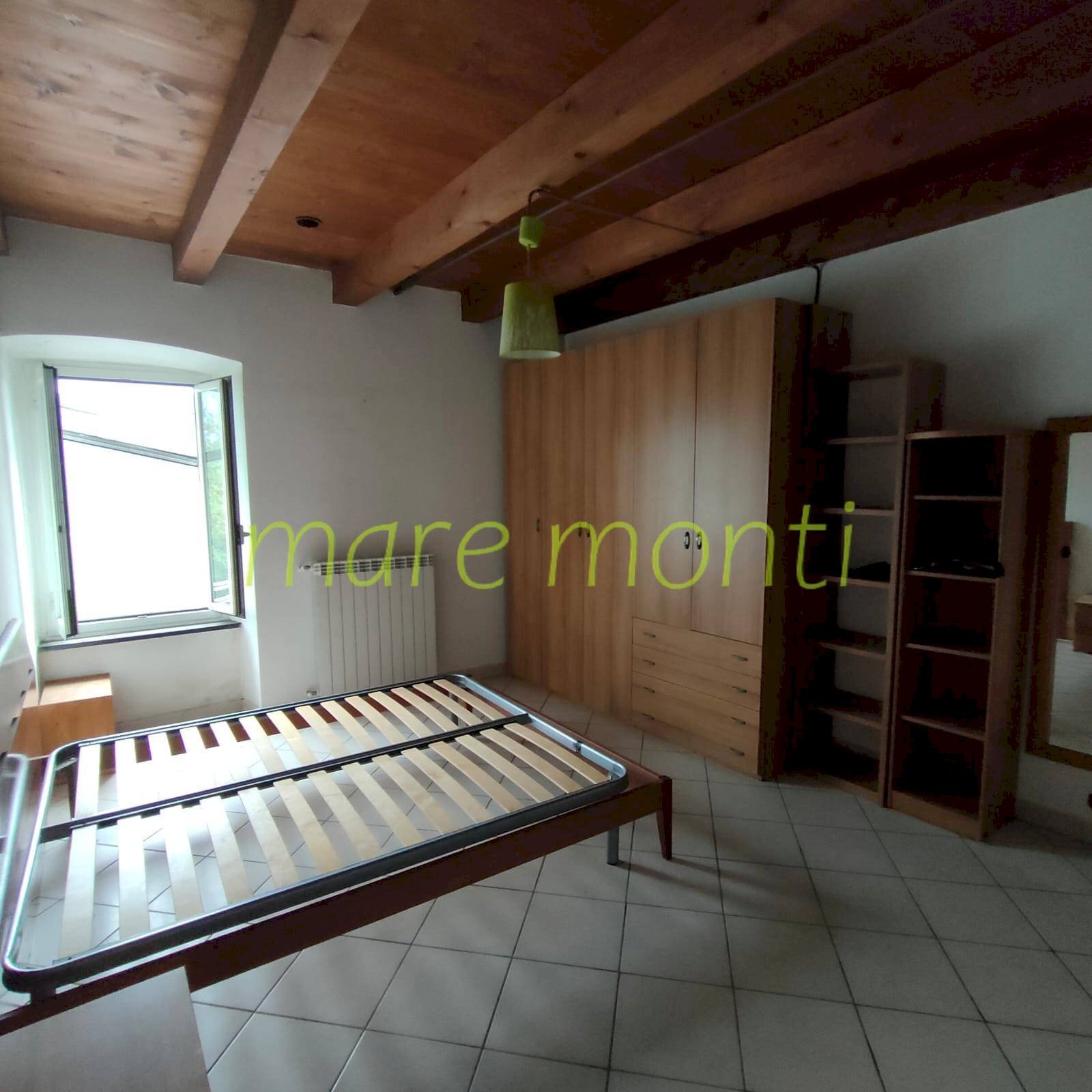 Villa a Schiera Savona - foto 3