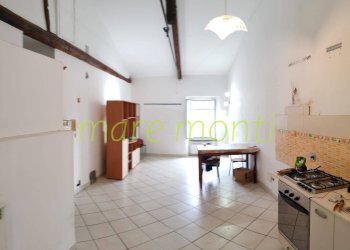 Terraced Villa Savona - photo 1