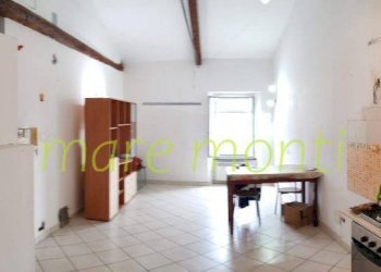 Terraced Villa Savona - photo 2