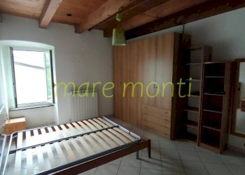 Terraced Villa Savona - photo 3