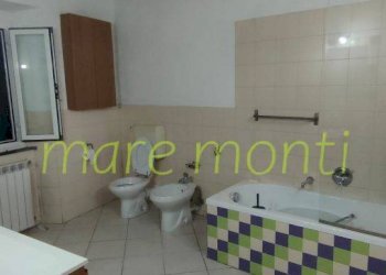 Terraced Villa Savona - photo 4