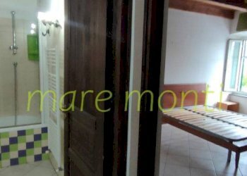 Terraced Villa Savona - photo 5