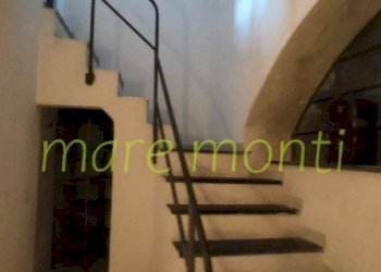 Terraced Villa Savona - photo 6