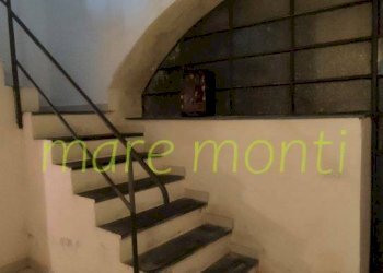 Terraced Villa Savona - photo 7