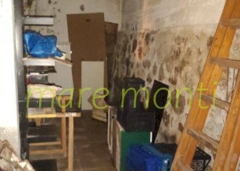 Terraced Villa Savona - photo 8