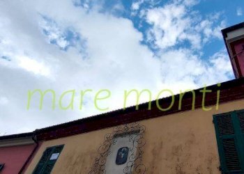 Terraced Villa Savona - photo 9