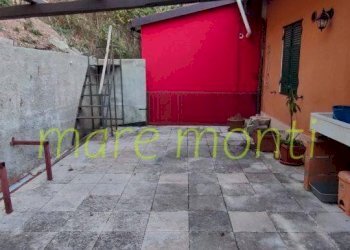 Terraced Villa Savona - photo 10